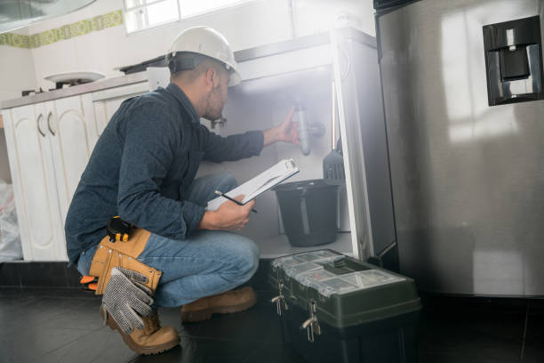Best Same-Day Plumbing Service  in West Concord, MA