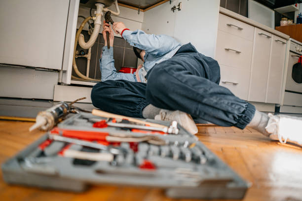 Best Boilers & Radiators  in West Concord, MA