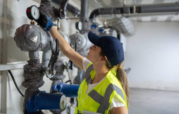 Best 24-Hour Plumber Near Me  in West Concord, MA