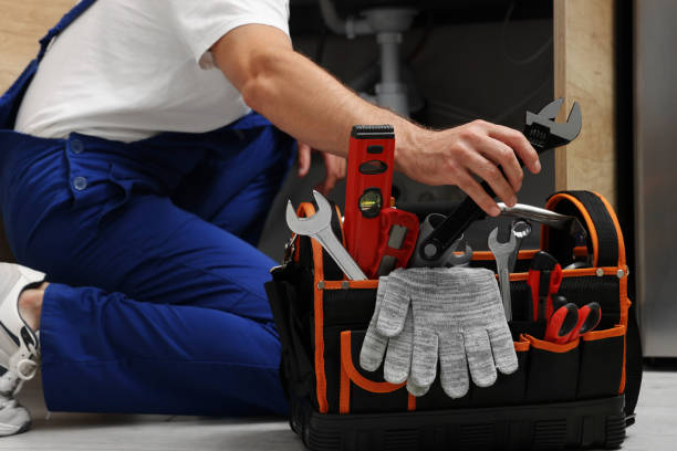 Best Sewer Cleaning Services  in West Concord, MA
