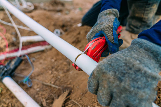 Best Water Heater Repair  in West Concord, MA